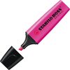 STABILO Surligneur 'BOSS ORIGINAL', lilas - 11455