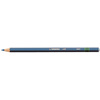 STABILO Crayon de couleur/crayon graphite ALL, bleu