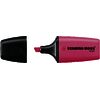 STABILO Surligneur 'BOSS MINI', rose