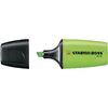 STABILO Surligneur 'BOSS MINI', vert