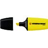 STABILO Surligneur 'BOSS MINI', jaune