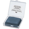 FABER-CASTELL Gomme malléable ART ERASER, gris