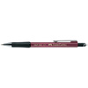 FABER-CASTELL Porte-mines GRIP 1345, noir