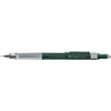 FABER-CASTELL Porte-mines TK-Fine Vario L, vert