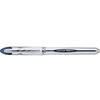 uni-ball Recharge pour stylo roller UBR-90, bleu  - 14971