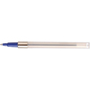 uni-ball Recharge SNP10 pour stylo POWER TANK SN220, bleu - 12448