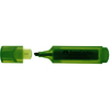 FABER-CASTELL Surligneur TEXTLINER 1546, vert