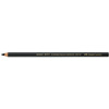 FABER-CASTELL Crayon carbone pour dessin PITT MONOCHROME