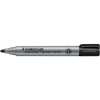 STAEDTLER Marqueur de conférence Lumocolor 356, noir - 12119
