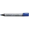 STAEDTLER Marqueur de conférence Lumocolor 356B, bleu