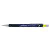 STAEDTLER Porte-mines Mars micro, 0,7 mm, bleu  - 14186