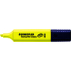 STAEDTLER Surligneur 'Textsurfer Classic', jaune