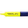STAEDTLER Surligneur 'Textsurfer Classic', jaune