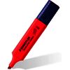 STAEDTLER Surligneur 'Textsurfer Classic', rouge