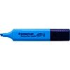 STAEDTLER Surligneur 'Textsurfer Classic', bleu