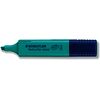 STAEDTLER Surligneur 'Textsurfer Classic', turquoise