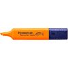 STAEDTLER Surligneur 'Textsurfer Classic', orange