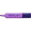 STAEDTLER Surligneur 'Textsurfer Classic', violet