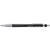 STAEDTLER Porte-mines Mars technico 780 C, bleu