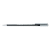 STAEDTLER Porte-mines triplus micro 774, gris