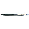 uni-ball Recharge pour stylo JETSTREAM SXN-210, noir