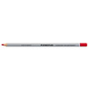 STAEDTLER Lumocolor non permanent omnichrom 108, blanc