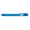 STAEDTLER Stylo gomme Mars plastic, rechargeable