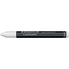 STAEDTLER Craie Lumocolor permanent omnigraph, blanc