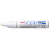 uni-ball Marqueur permanent PAINT PX30, noir