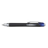 uni-ball Stylo roller encre gel JETSTREAM SXN-210, bleu  - 12270