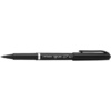 uni-ball Feutre SIGN PEN MYT7 R, rouge