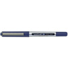 uni-ball Stylo roller eye micro UB150E, vert