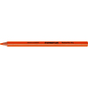 STAEDTLER Crayon surligneur à sec textsurfer dry, orange