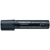 STAEDTLER Marqueur permanent Lumocolor 388, noir