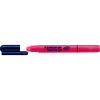 STAEDTLER Surligneur 'Textsurfer gel', rose