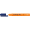 STAEDTLER Surligneur 'Textsurfer gel', orange