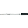 STAEDTLER Marqueur pour tableau blanc Lumocolor 301, noir