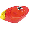 Pritt Roller de colle Refill, non permanente, 8,4 mm x 16 m - 43660