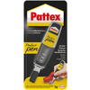 Pattex colle instantanée Creativ Pen, 3g