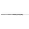 STAEDTLER Crayon aquarelle karat, blanc