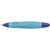 FABER-CASTELL Porte-mines Scribolino, bleu