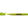 FABER-CASTELL Surligneur TEXTLINER 38, jaune