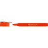 FABER-CASTELL Surligneur TEXTLINER 38, orange