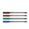 Pelikan Stylo à bille Hang stick, assorti