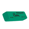 Pelikan Gomme plastique SP 30, vert