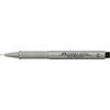 FABER-CASTELL Stylo feutre ECCO PIGMENT 0,4 mm, noir