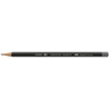 FABER-CASTELL Crayon Wirtestift MAGICUS, degré de dureté: 6B