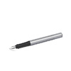 FABER-CASTELL Plume pour calligraphie, largeur: 1,1 mm