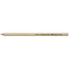 FABER-CASTELL Crayon gomme PERFECTION 7056