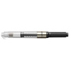 FABER-CASTELL Convertisseur pour stylo plume